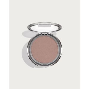 Kryolan Glamour Glow