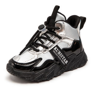 Grosir Sepatu Anak Sneakers Import Keren Model Terbaru Fashion Anak GS30622