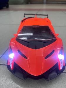 new Wireless Remote Control Car for Kids Rc Drift Car Remote Control Car Rechargeable Racing Toys Gift baby car
