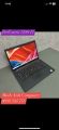 Laptop Mini 12.5' Dell 7290 Core I7 - 8650u/Ram 8Gb/SSD 256Gb Mỏng Nhẹ Đẹp Keng 97% - Laptop Chạy 24/24. 