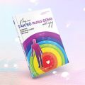 Nâng Cao Tần Số Rung Động Mỗi Ngày: Khám Phá Cách Năng Lượng Vận Hành. 