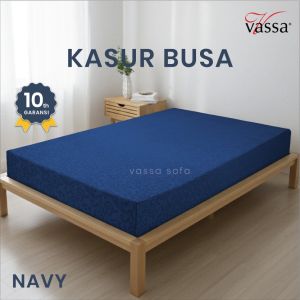 Kasur Busa Royal Foam Tebal 20 Cm Royal Foam