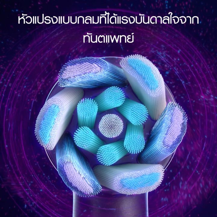 Oral-B%20%E0%B8%AD%E0%B8%AD%E0%B8%A3%E0%B8%B1%E0%B8%A5%E0%B8%9A%E0%B8%B5%20%E0%B8%AB%E0%B8%B1%E0%B8%A7%E0%B9%81%E0%B8%9B%E0%B8%A3%E0%B8%87%E0%B8%AA%E0%B8%B3%E0%B8%A3%E0%B8%AD%E0%B8%87%E0%B8%AA%E0%B8%B3%E0%B8%AB%E0%B8%A3%E0%B8%B1%E0%B8%9A%E0%B9%81%E0%B8%9B%E0%B8%A3%E0%B8%87%E0%B8%AA%E0%B8%B5%E0%B8%9F%E0%B8%B1%E0%B8%99%E0%B9%84%E0%B8%9F%E0%B8%9F%E0%B9%89%E0%B8%B2%E0%B9%84%E0%B8%AD%E0%B9%82%E0%B8%AD%20%E0%B8%AD%E0%B8%B1%E0%B8%A5%E0%B8%95%E0%B8%B4%E0%B9%80%E0%B8%A1%E0%B8%95%20%E0%B8%84%E0%B8%A5%E0%B8%B5%E0%B8%99%202%20%E0%B8%8A%E0%B8%B4%E0%B9%89%E0%B8%99%20%E0%B8%AA%E0%B8%B5%E0%B8%82%E0%B8%B2%E0%B8%A7%20Oral-B%20iO%20Toothbrush%20Refill%20Ultimate%20Clean%20White%20x2%20-%20Image%205