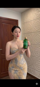 Tinh Dầu Massage Toàn Thân Yoni - Giúp bạn ngủ ngon và sâu hơn sảng khoái tinh thần và lấy lại phong độ