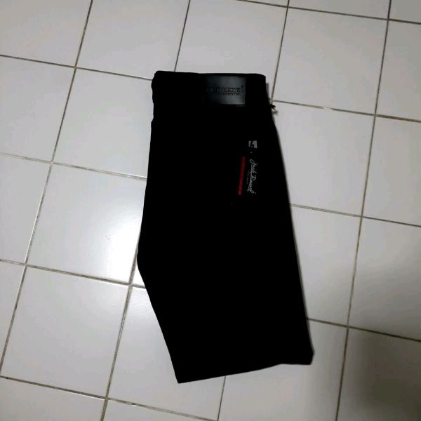 Buyer review video 3