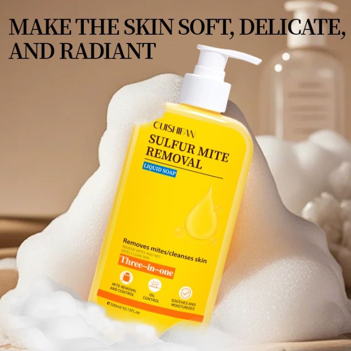 Body%20Wash%20Psoriasis%20Eczema%20Anti%20acne%20Mite%20Remove%20Moisturizing%20SulfurMite%20Removal%20Shower%20Gel%20-%20Image%206