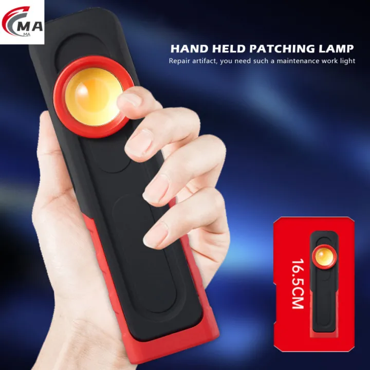 ⭐️【High Quality+In Stock】⭐️1pc Car Detailing Tools Car Paint Finish ...