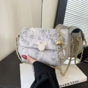 Tas Wanita Premium Tas Selempang Wanita Import Tas Bahu Slingbag Wanita Tas Import Wanita MMI8019