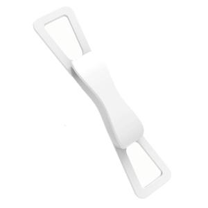 Grip Strap Phone Holder Band Desk Decoration Support Tablet Handed Grip Strap Elastic Bike Phone Clip Phone Accessories