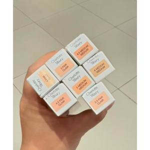 CHARLOTTE TILBURY BEAUTIFUL SKIN RADIANT CONCEALER 10G