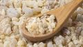 Nhũ Hương Ấn Độ Hỗ trợ chống viêm tính toàn vẹn linh hoạt của Khớp Nutricost Boswellia 12000mg 180 Viên Cao Cấp của Mỹ. 