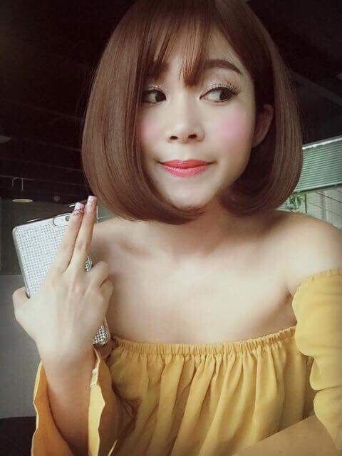 T%C3%B3c%20gi%E1%BA%A3%20c%E1%BA%A3%20%C4%91%E1%BA%A7u%20%E2%9D%A4%EF%B8%8FFREESHIP%E2%9D%A4%EF%B8%8F%20T%C3%B3c%20gi%E1%BA%A3%20nguy%C3%AAn%20%C4%91%E1%BA%A7u%20vic%20c%C3%BAp%20-%20Image%205