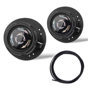 Dây Kim Loại xoay khóa tự động dây sneaker dây giày cho trẻ em/người lớn Dây giày không buộc dây giày nhanh chóng khóa shoestrings Sneakers