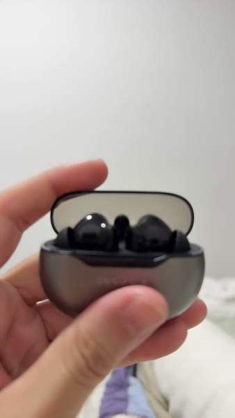 Buyer review video 2