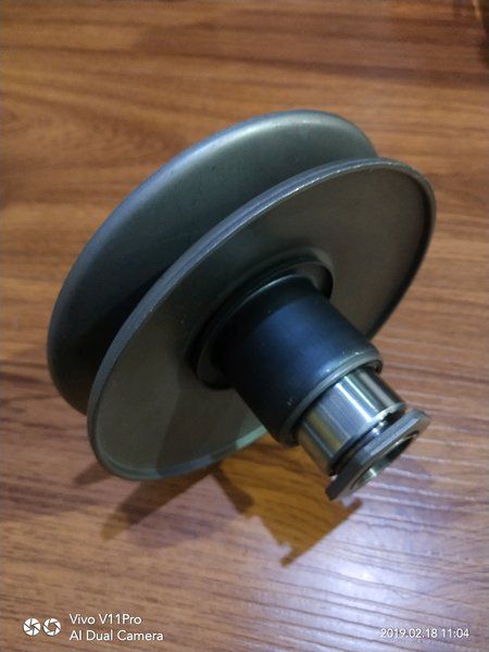 PULY VARIO 110CC PULLY PULI CVT VARIO LAMA ONLY | Lazada Indonesia