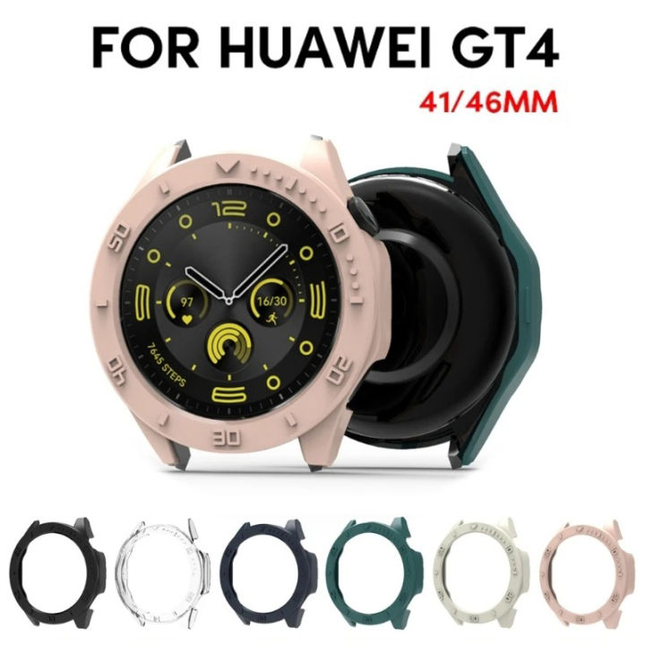 Lazada huawei outlet watch gt