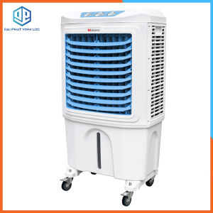 Máy làm mát không khí Makano MKA-05500C JY11