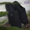 Pandu Store - COD Sepatu Sneakers Pria Marss 3 Warna Sepatu Pria Keren Kekinian Terbaru. 