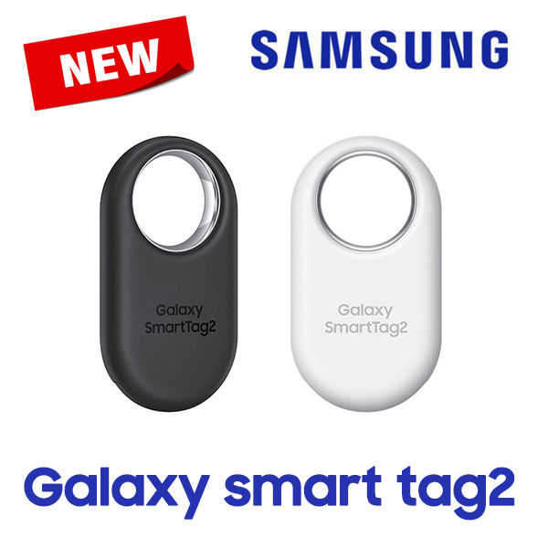 Samsung Galaxy Smart Tag 2 UWB / EIT5600 Location Tracker / GPS