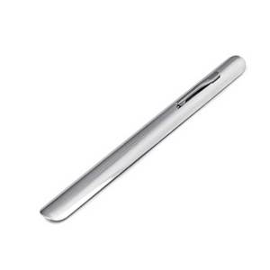 15cm Servers for Crumbers Aluminum Bread Crumber Cleaner Table Crumb Sweepers