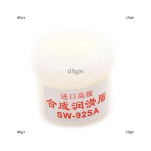 [COD] dfgje Tổng hợp chất bôi trơn mỡ cho nhựa bánh merchanical thiết bị máy in moter