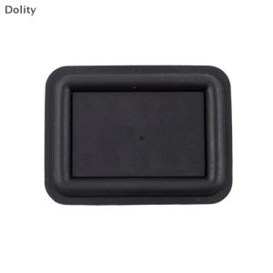 🎁【Special price】Dolity ลำโพงหม้อน้ำเบส diaphragm 5065 Rubber diaphragm ลำโพงกันน้ำเบส diaphragm สำหรับ AUX LOW Frequency subwoofer Portable SPEAKER Home-made DIY