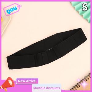 gou S M L có thể điều chỉnh Breathable bụng vành đai phúc mạc lọc máu ống dẫn vành đai phúc mạc lọc máu ống bảo vệ vành đai phụ kiện