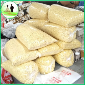 SEASONING FLAVOR Batchoybeefbulalochickenseafood FOR JAMPONG NOODLES Available (1kg500g250g)