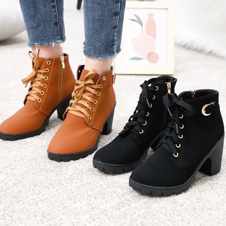 Best selling 2024 ankle boots