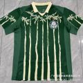 25-26 Brazil League Santos Neymar Jersey Flamengo Palmeiras Santos Football Uniform. 