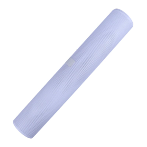 ตาข่ายคอมพิวเตอร์แบบตัดได้ฝาครอบกันฝุ่นโครงผ้าคลุมกันฝุ่น30x10 0ซม. Casing PC พีวีซี DIY พัดลมมือถือฝุ่นแบบ DIY