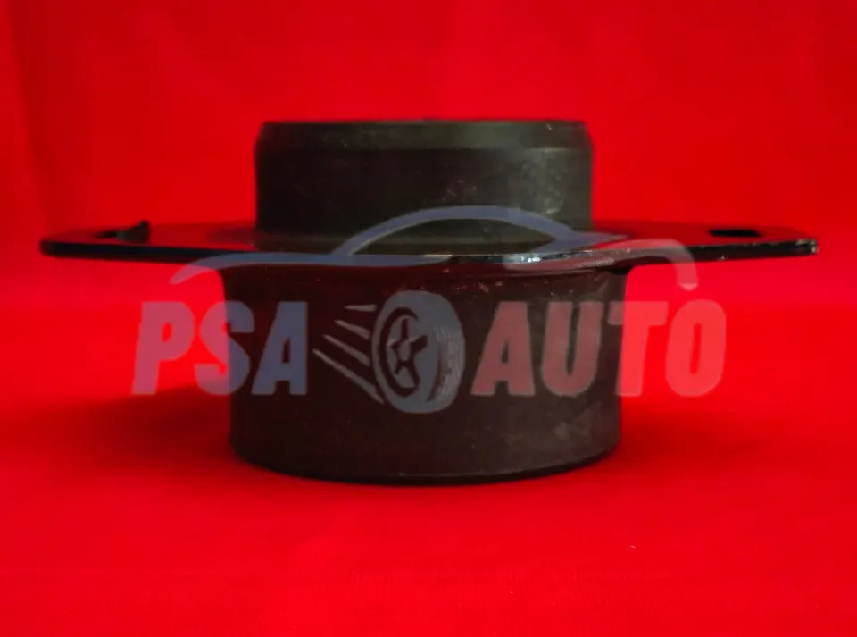 Gearbox Mounting Front L/H (1844 68) For Peugeot 307 308 405 408