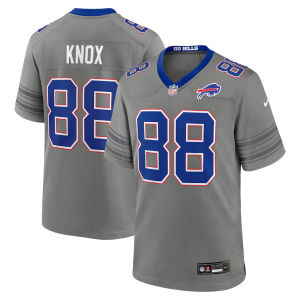 26 New NFL Bills Football Jersey Third Generation In Stock. Ready to Ship. Wholesale Orders Starting from