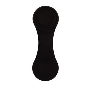 LLCY Silicone Kẹp đánh dấu bóng golf Có thể tái sử dụng Từ tính mạnh Đồ dùng chơi gôn Di động Nhiều màu sắc Trò chơi luyện tập chơi gôn