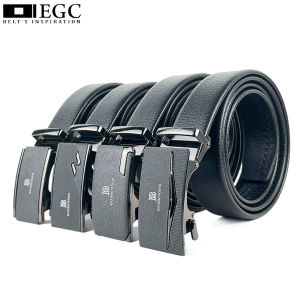 (BOSBENSEN) IKAT PINGGANG PRIA KULIT KEPALA BESI /GESPER SABUK MODEL REL - KT-4011+2004T