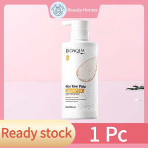 Shampoo kelemumur Anti dandruff shampoo syampoo kelemumur psoriasis shampoo 500ML itchy scalp shampoo 頭皮屑 洗發水