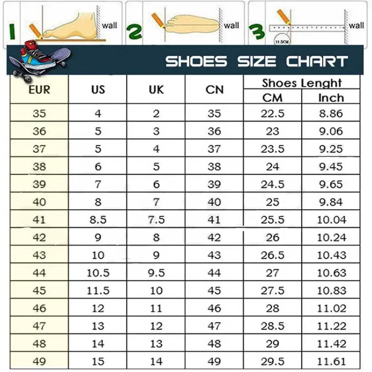 2023 Plus Size Eu 35 40 Women Pumps Thick High Heels Wedding