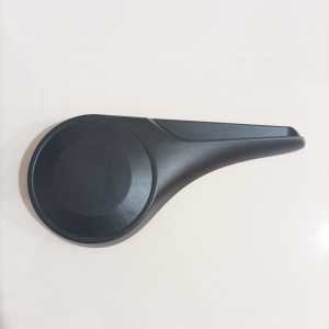 Jual Handle Tuas Setelan Jok Depan Innova Zenix original harga satuan