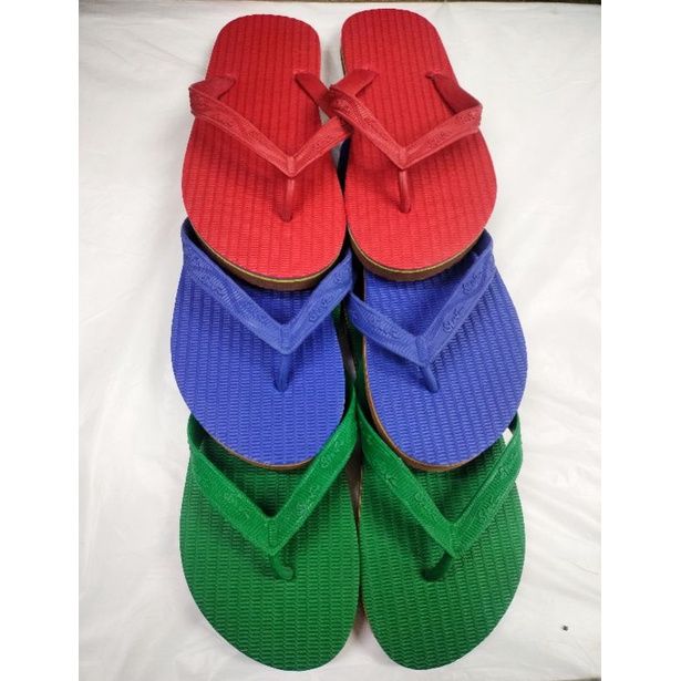 Spartan slipper sales