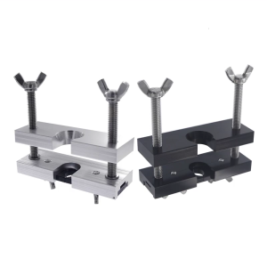 Trumpet Mouthpiece Separator Mouthpiece Extractor Trumpet Mouthpiece Puller Tool Trumpet Mouthpiece Puller Remover Tool