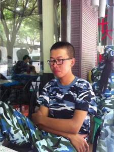 肌肉科技增肌粉乳清蛋白质粉健身男瘦人增重7磅5磅瘦子增肌粉