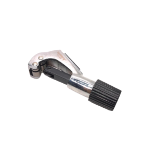 Wynns คัตเตอร์ตัดท่อทองแดง ความคมสูง ตัดท่อเป็น2ท่อน ขนาดกะทัดรัด น้ําหนักเบา เครื่องมือสําหรับช่าง