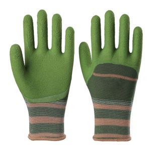 Găng tay bảo hộ làm vườn chống bám bẩn và chống rách - M219
