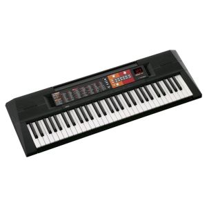 Piano Keyboard Angelet XTS 690 Pro Original Keyboard Listrik Bisa Untuk Orgen Organ Murah Kualitas Sama Seperti Keyboard Yamaha