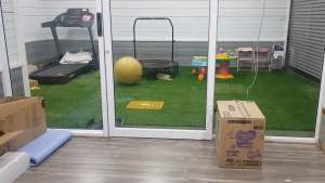 เซนเซอร์กันประตูหนีบ เครื่องตรวจจับด้วยแสง เซ็นเซอร์อินฟราเรด กันน้ํา สําหรับประตู หน้าต่าง