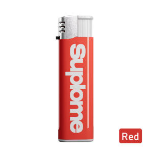 Mainan Prank Toy Korek Api Semprot Air Pistol Air