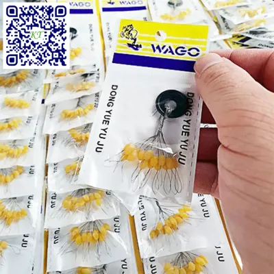 Máy câu cá giá rẻ 1k Máy câu lure chính hãng Cần câu máy Phụ kiện câu cá Pioner Deukio Yumoshi Shimano 2000-3000-4000-5000-6000-7000 + tặng kèm Dây câu Phao câu Chì câu Lưỡi câu