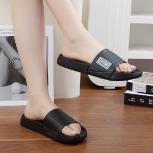 One strap sandals forwomen Flst sandals for women flip flop slippers for women