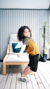 SETELAN ANAK LAKI KAKI SET EMYR USIA 3 BULAN-6 TAHUN CUTE KIDS