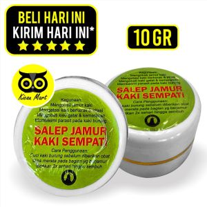 Kicau Mart Salep Dewa Obat Oles Kaki Burung Jamuran Berjamur Bersisik Iritasi Bernanah Mata Bengkak Cacat Bubul Mlenting Marek Avian Untuk Murai Lovebird Kenari Kacer Pleci Anis Ciblek Slpdwbj